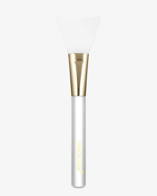 medicube Jelly Brush Mask Applicator
