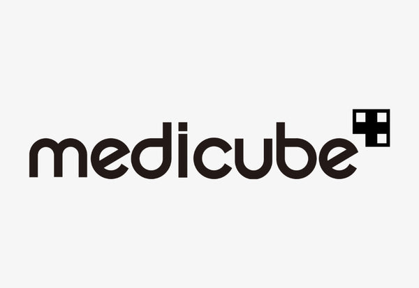 Medicube
