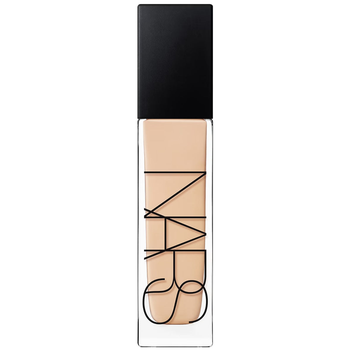 NARS Natural Radiant Longwear Foundation MONT BLANC