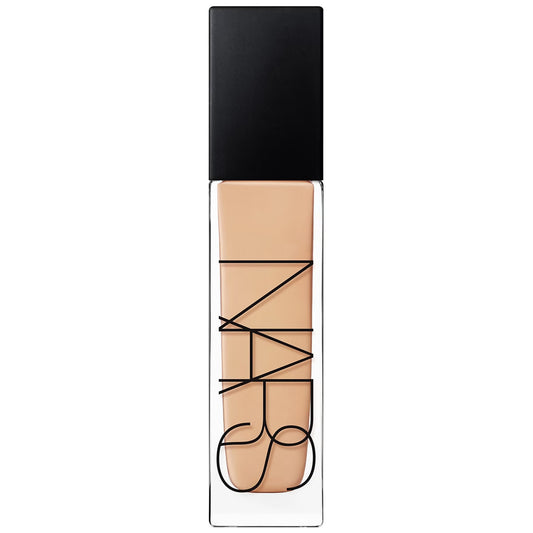 NARS Natural Radiant Longwear Foundation PATA GONIA