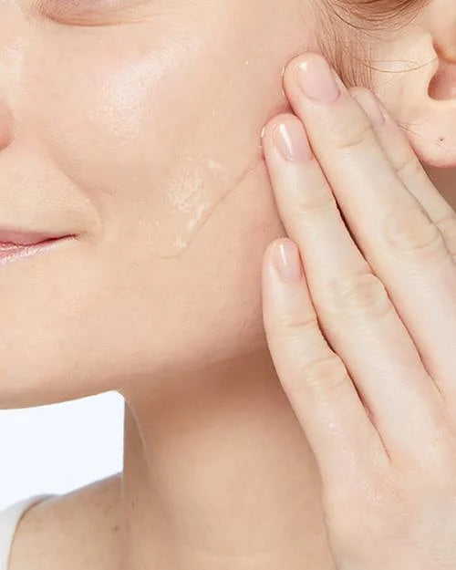 CeraVe Renewing SA Cleanser - 273 ML