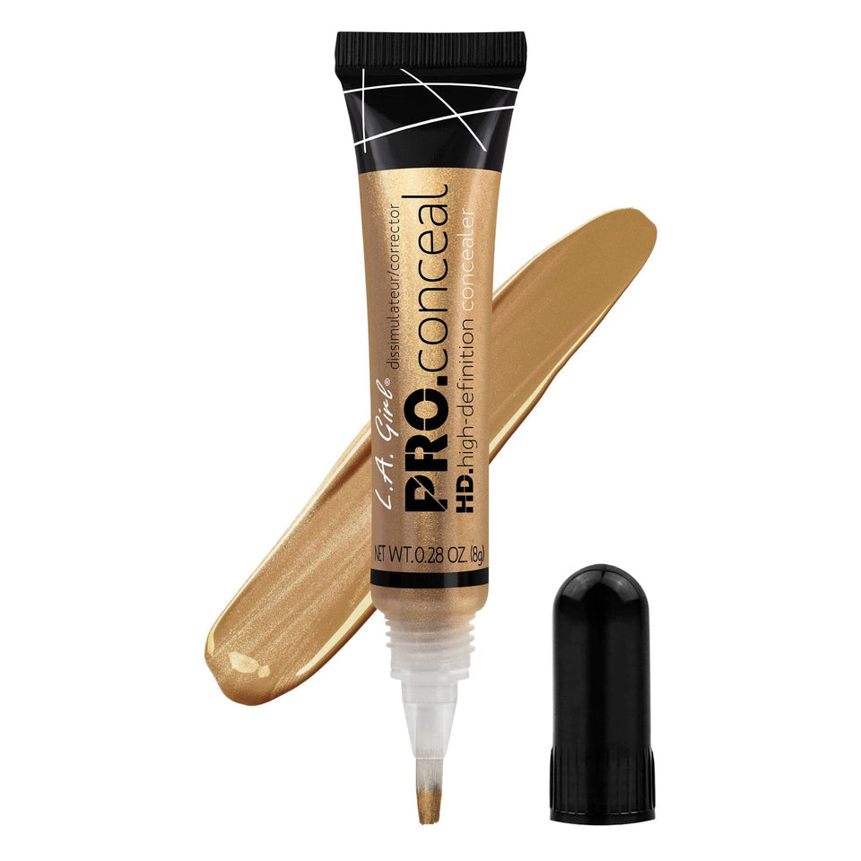 L.A. Girl Pro Concealer #GC964