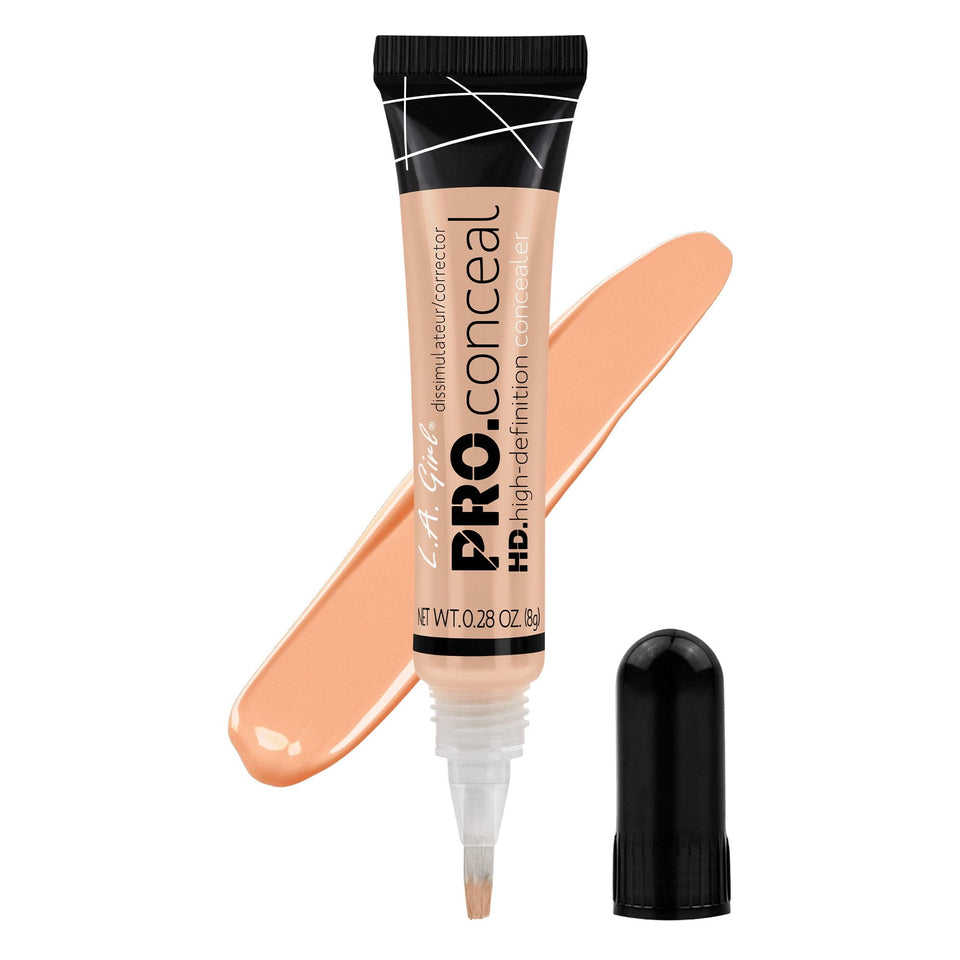 L.A. Girl Pro Concealer #GC969 PORCELAIN