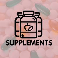 Supplements
