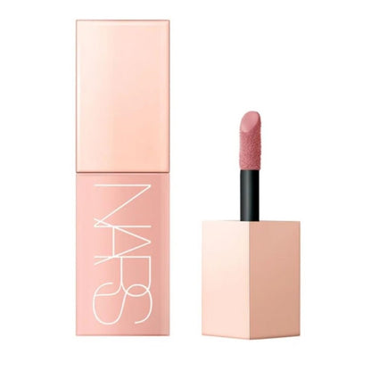 Afterglow Liquid Blush - Dolce Vita by NARS for Women - 0.23 oz Blush Terracotta