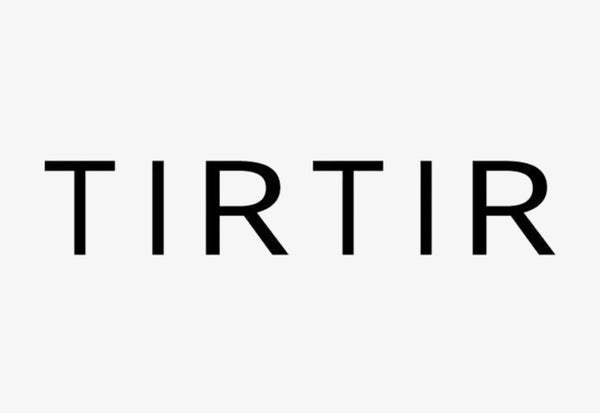 TIR TIR