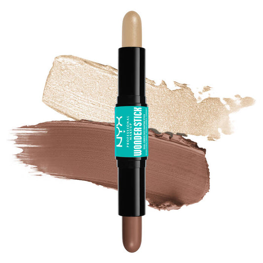 Nyx Wonder Stick Dual Face Lift UNIVERSAL WSR02