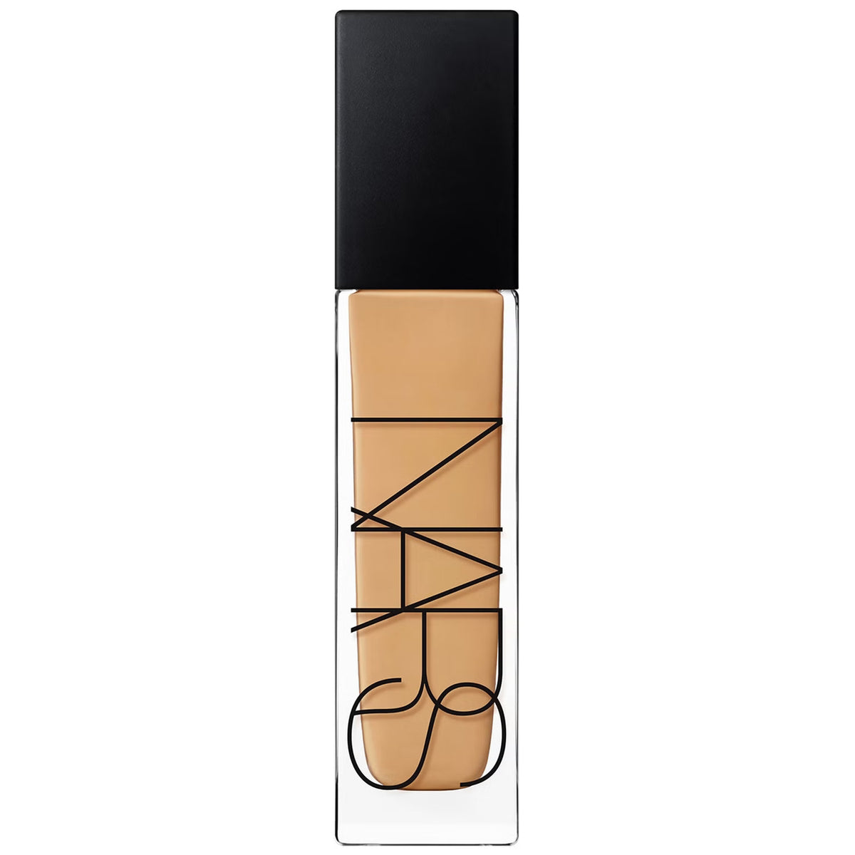 NARS Natural Radiant Longwear Foundation VALENCIA