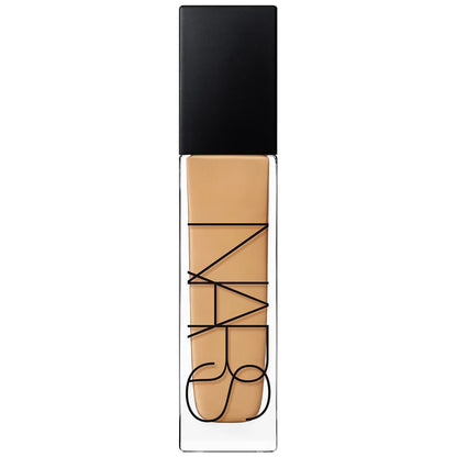 NARS Natural Radiant Longwear Foundation VALENCIA